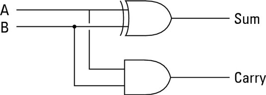 image1.jpg