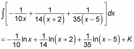 image9.png