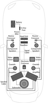 image0.png