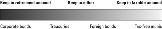 image0.jpg
