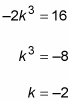 image5.png
