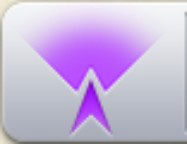 image2.jpg