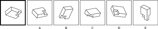 image2.jpg