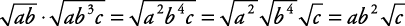 equation