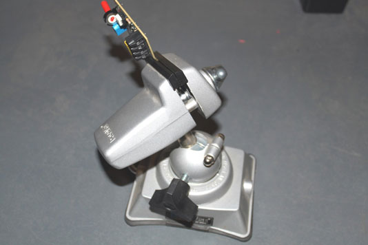 image2.jpg