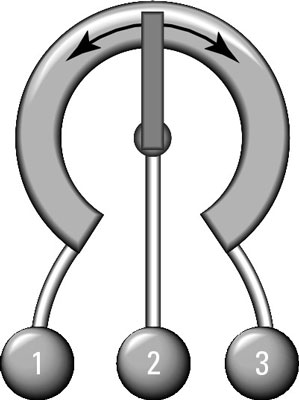 image1.jpg