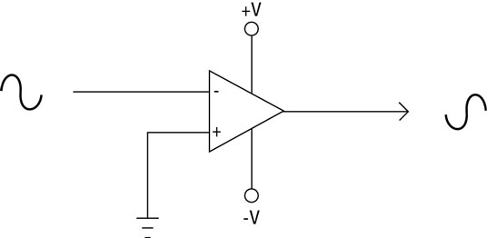 image0.jpg