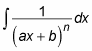 image10.png