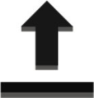 image0.jpg