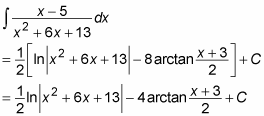 image19.png
