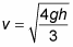 image6.png