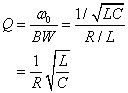 image7.jpg