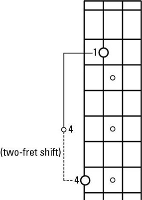 image3.jpg