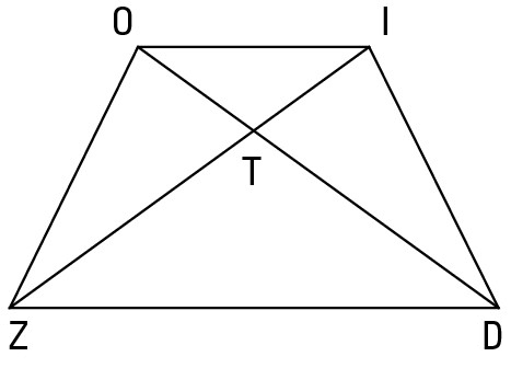 image2.jpg