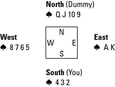 image0.jpg