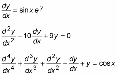 image0.png
