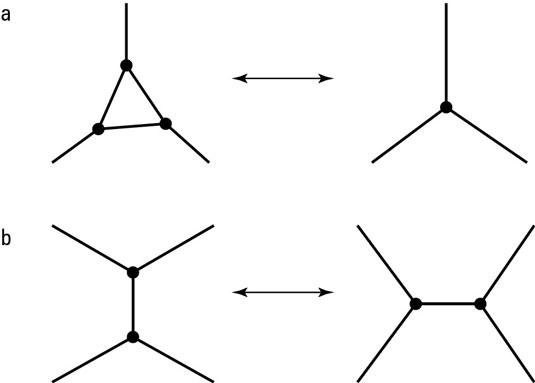 image0.jpg