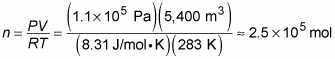 image6.png