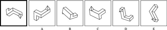 image4.jpg