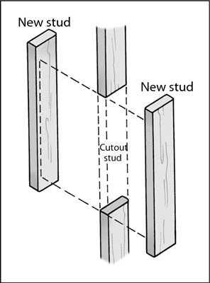image0.jpg