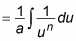 image12.png
