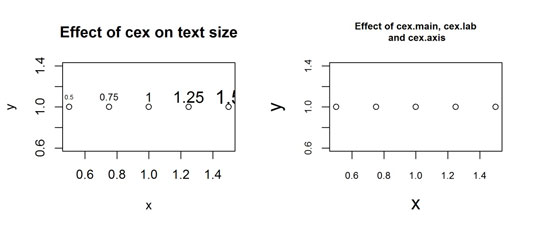 image3.jpg