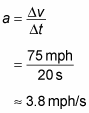image1.png