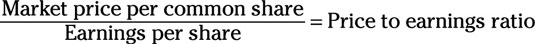 image0.jpg