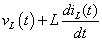 image1.jpg