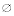 image3.png
