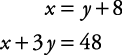 equation