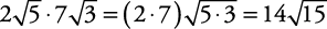 equation