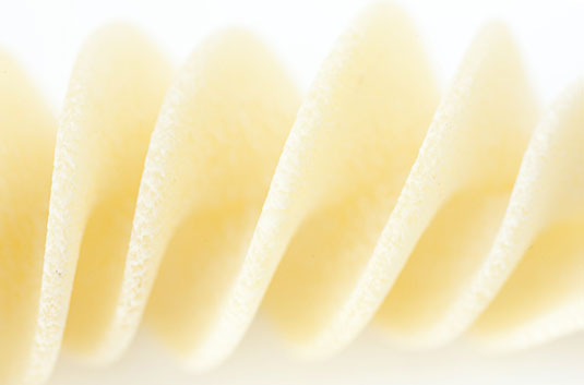 image0.jpg