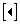 image7.png