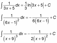 image13.png
