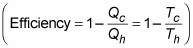 image3.png