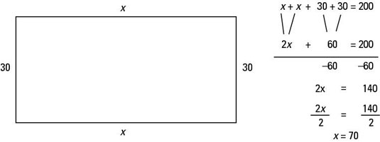 image0.jpg