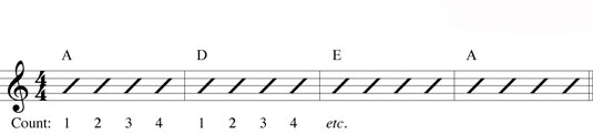 image1.jpg