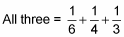 image1.png