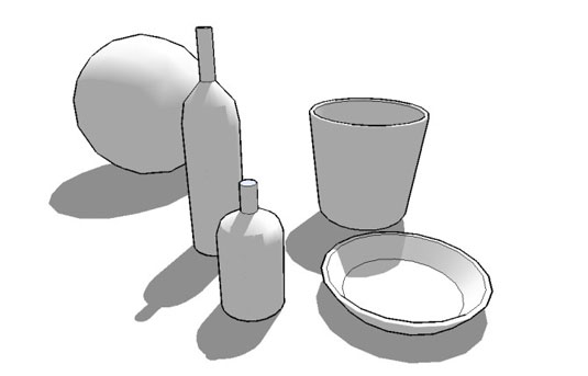 image2.jpg