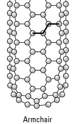 image0.jpg