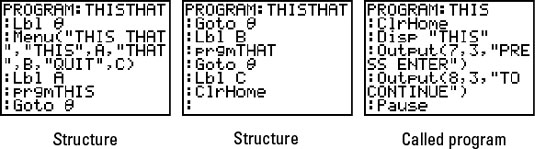 image1.jpg