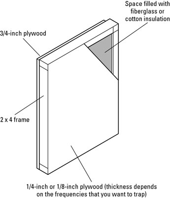 image2.jpg