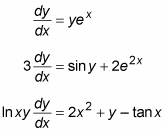 image3.png