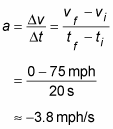 image3.png