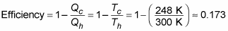 image4.png