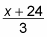 image1.png