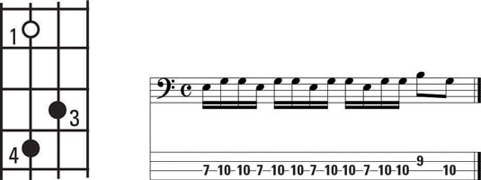 image1.jpg