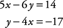 equation