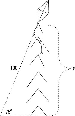 image0.jpg